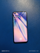 Oneplus nord 5